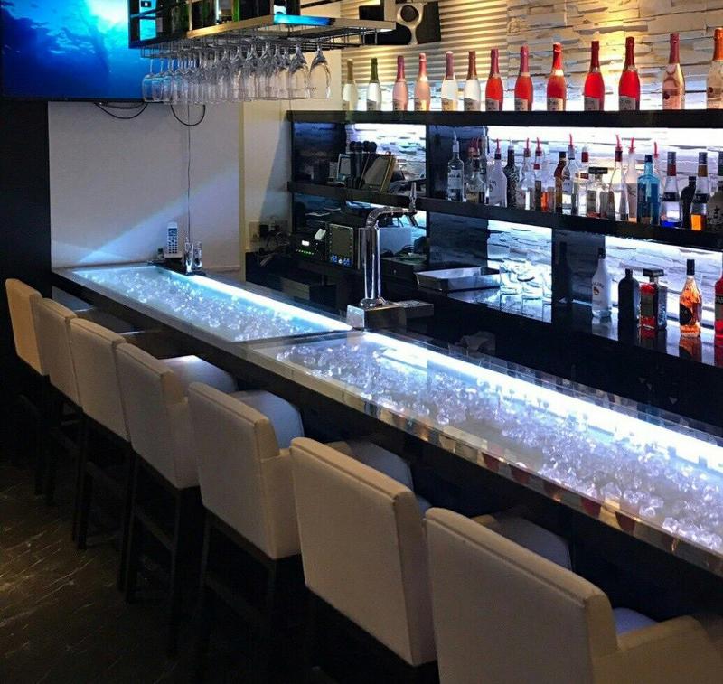 Bar Quar2 -クォーツ‐のアルバイト・バイト求人情報-02