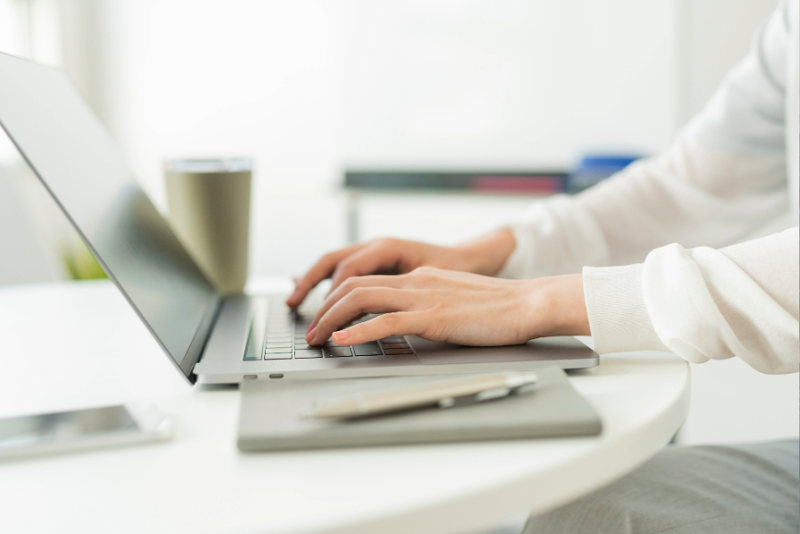 REGAIN GROUP株式会社-0007の求人・転職情報