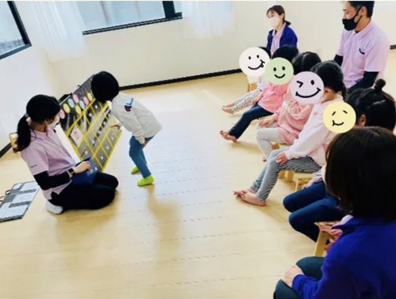 株式会社リベラーラの求人・転職情報