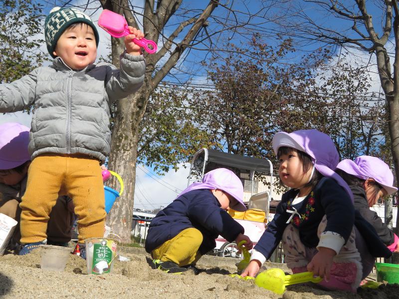 2026年4月採用　こころ保育園　のアルバイト・バイト求人情報-03