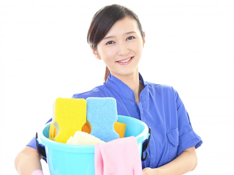 東京ビル整美株式会社 管理部のアルバイト・バイト求人情報-03