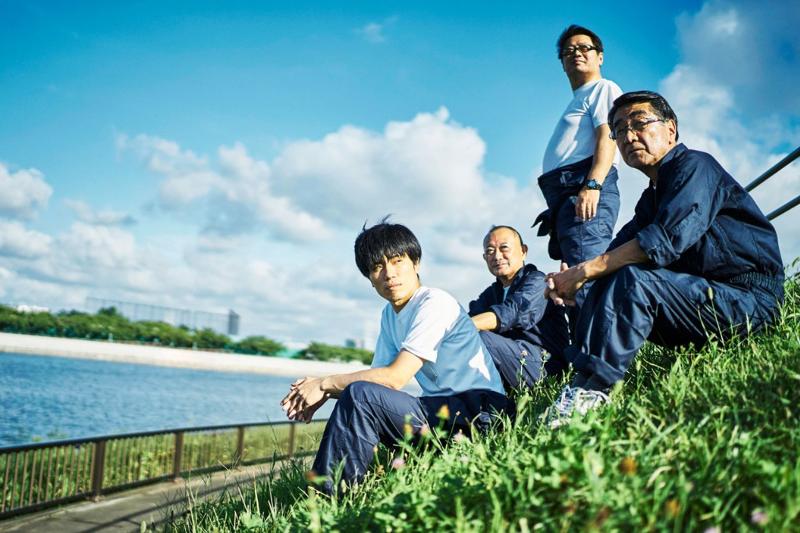 株式会社五洋のアルバイト・バイト求人情報-04