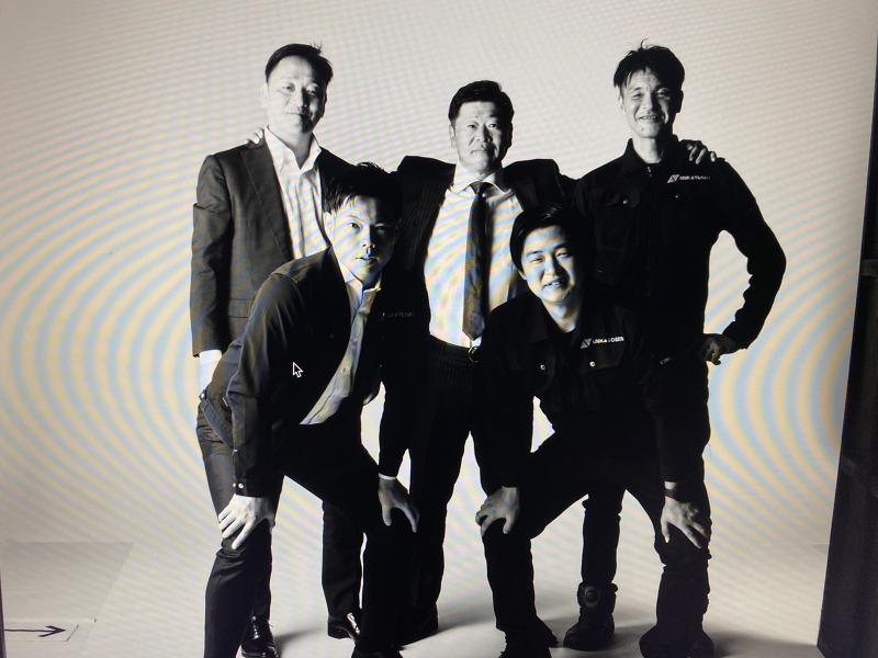 株式会社トーセンの求人・転職情報