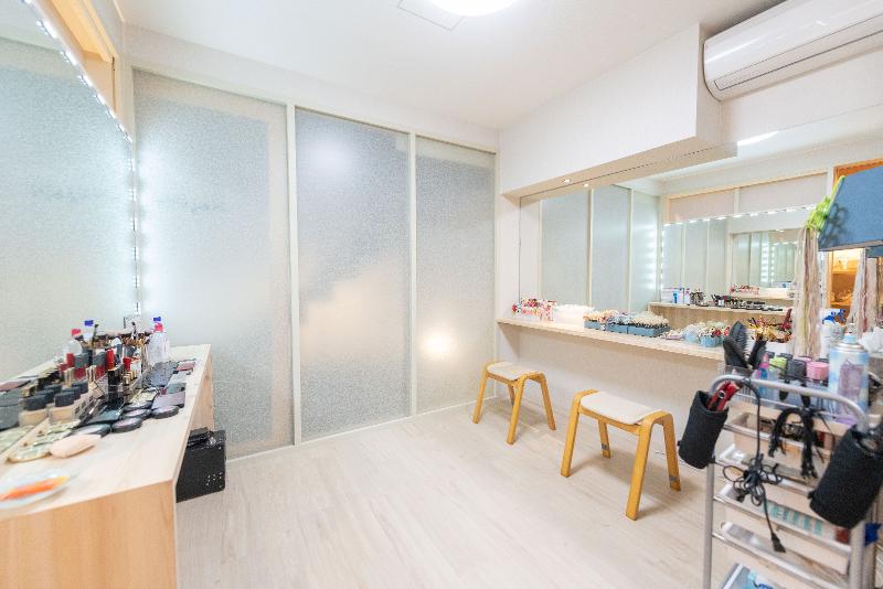 璃光着物レンタル 京同株式会社のアルバイト・バイト求人情報-05