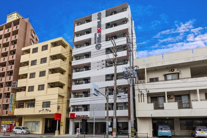 株式会社MR(Mr.Kinjo)のアルバイト・バイト求人情報-03