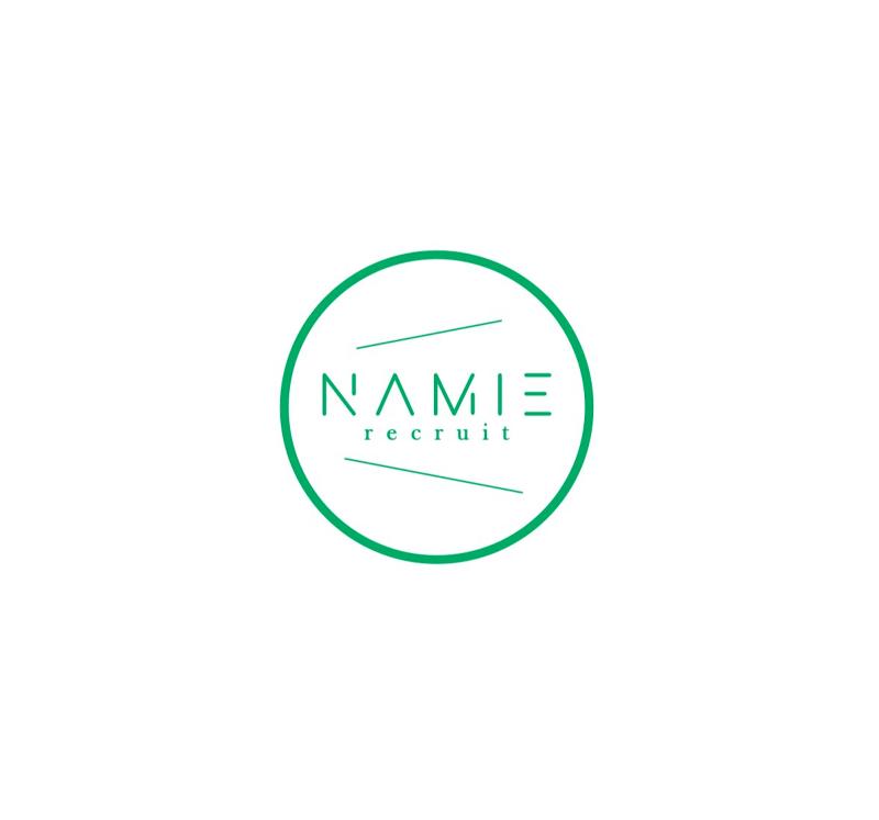 株式会社 NAMIEのアルバイト・バイト求人情報-02