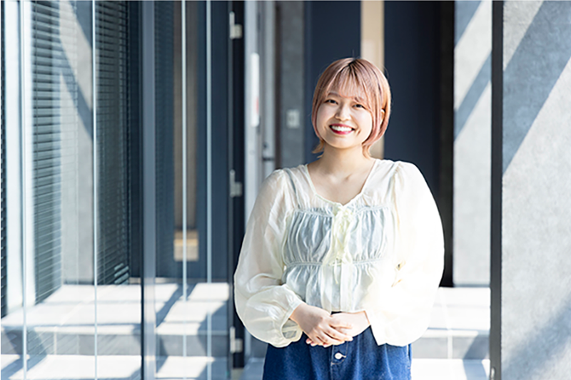 (株)Timingoodのアルバイト・バイト求人情報-02