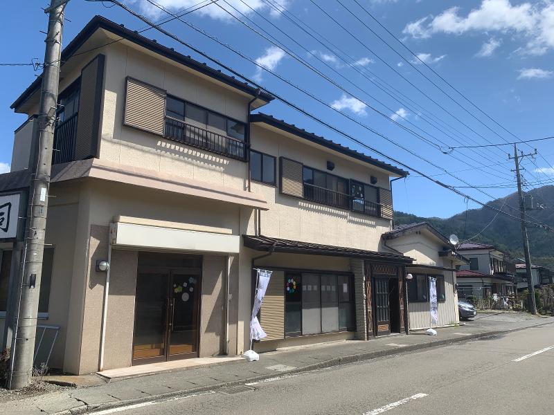 合同会社ワンダーラボの求人・転職情報