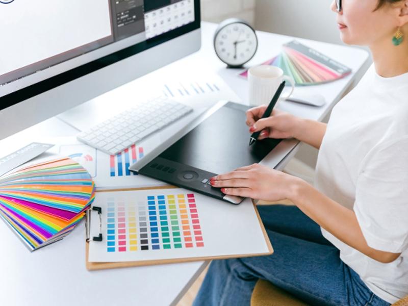 株式会社パリスエージェントのアルバイト・バイト求人情報-02