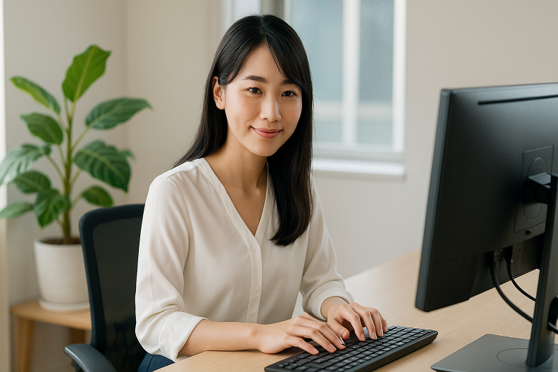 株式会社Bizplatformのアルバイト・バイト求人情報-01
