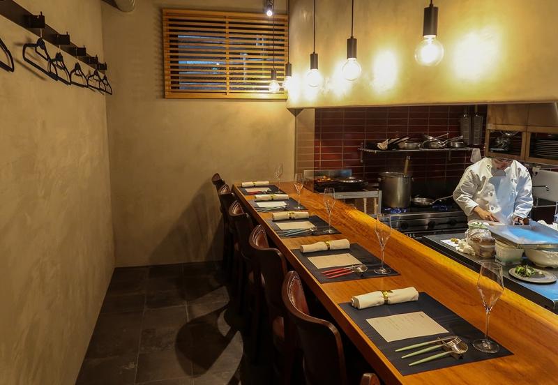 L'albaのアルバイト・バイト求人情報-05