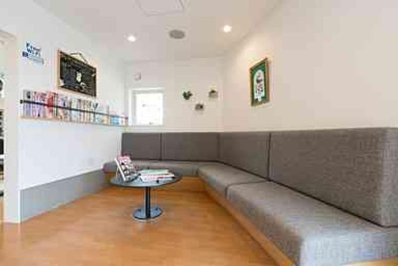 hair doctor Luz石巻 恵み野店のアルバイト・バイト求人情報-03