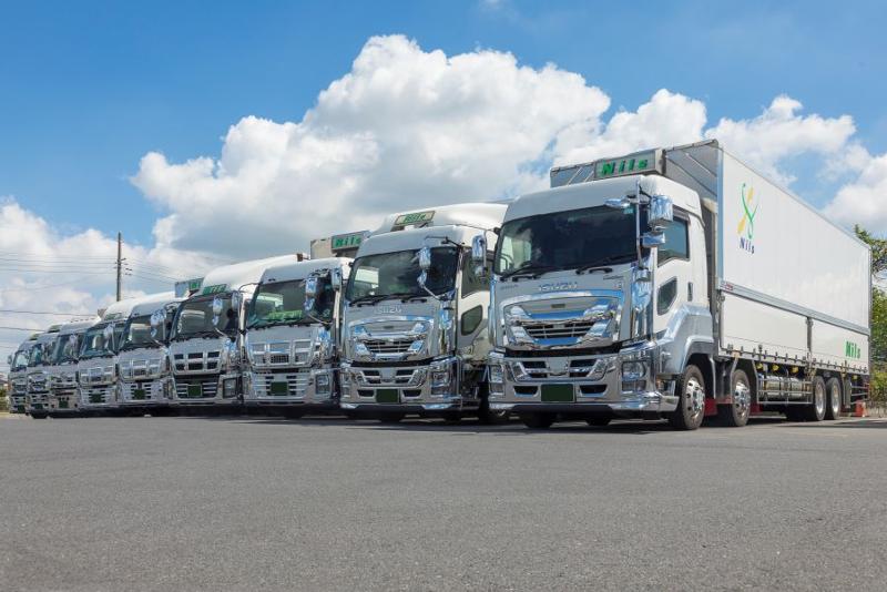 株式会社ニルス 本社営業所のアルバイト・バイト求人情報-04