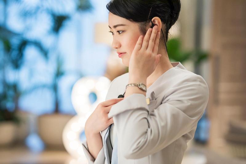 東郷記念館(株式会社BP)のアルバイト・バイト求人情報-03