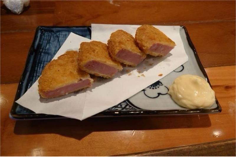 ニッポン ビール酒場のアルバイト・バイト求人情報-03