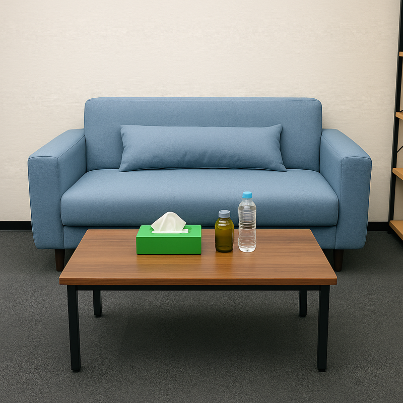 瑞和国際貿易株式会社の求人・転職情報