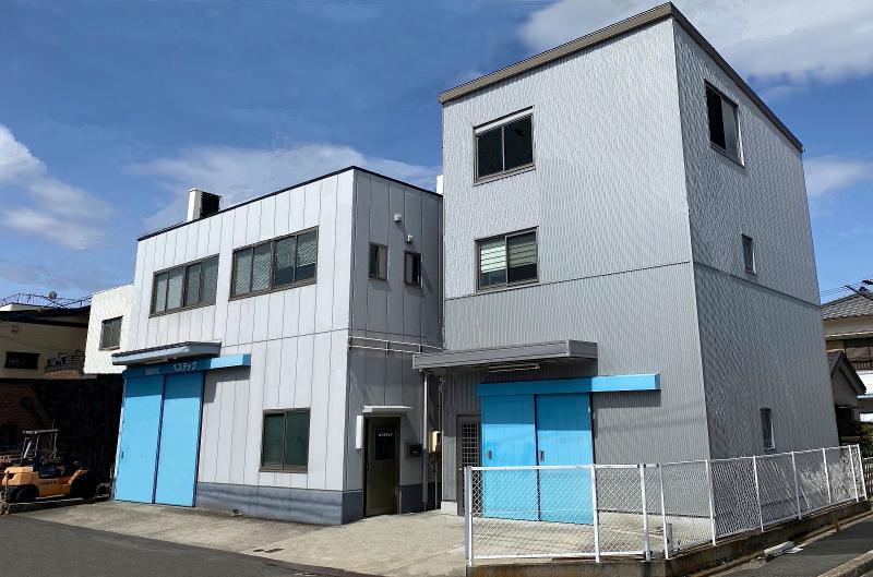 有限会社べステックの求人・転職情報
