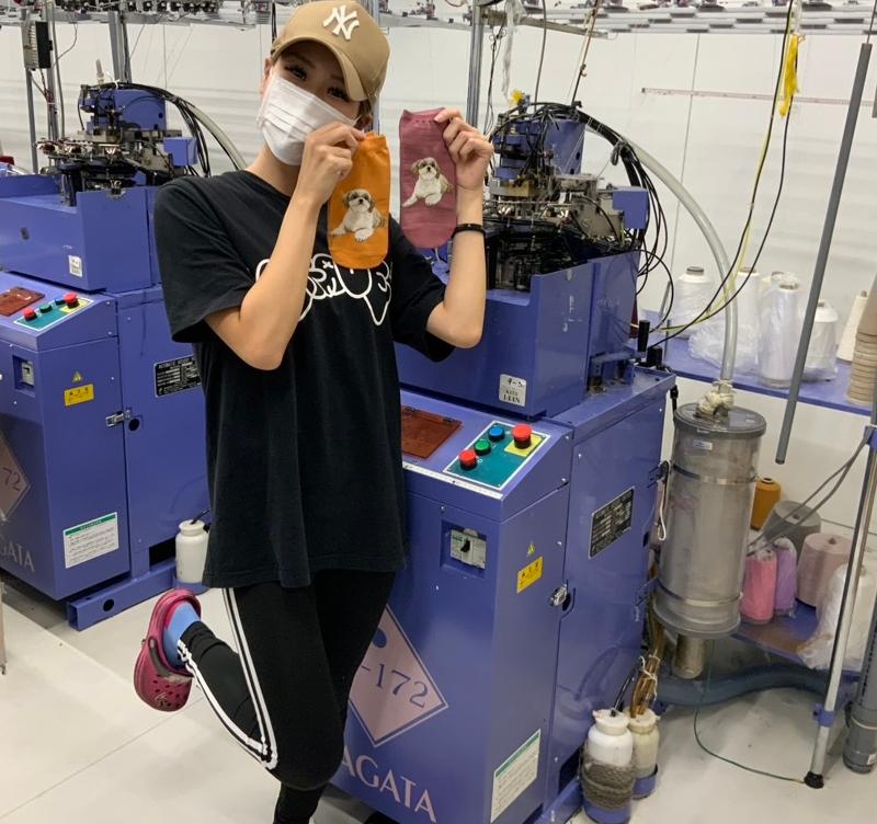 高井辰株式会社のアルバイト・バイト求人情報-05