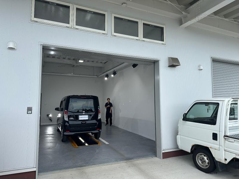 三井自動車株式会社のアルバイト・バイト求人情報-02