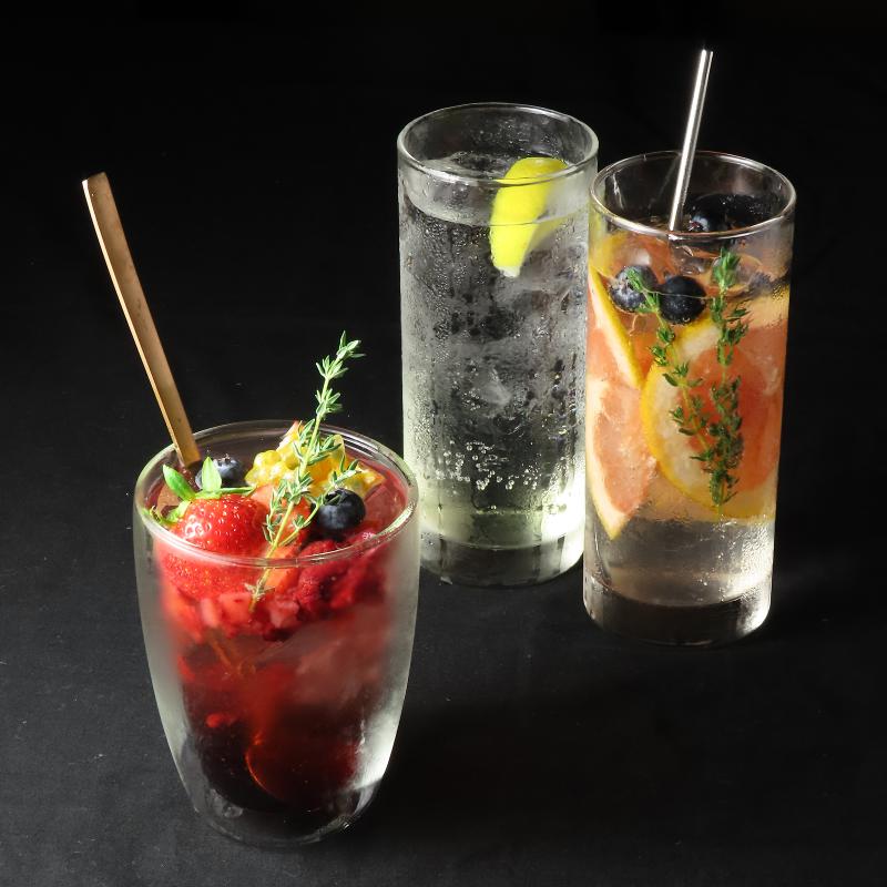 焼肉KURAのアルバイト・バイト求人情報-03