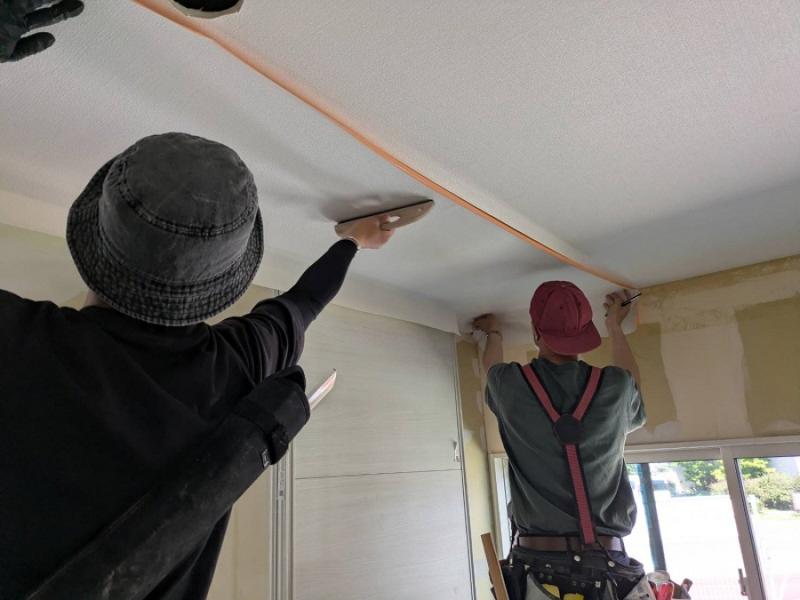 セキスイハイム信越株式会社のアルバイト・バイト求人情報-03