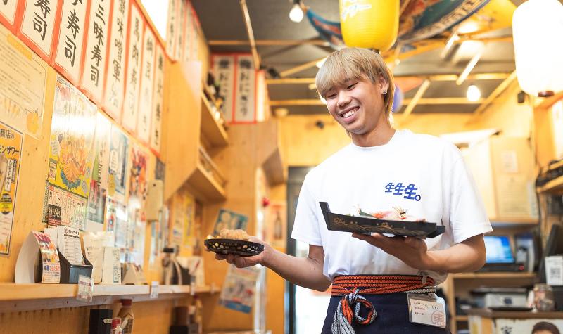 恵美須商店　北24条のアルバイト・バイト求人情報-04