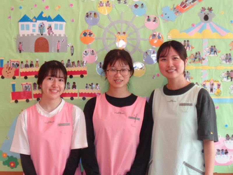 アートチャイルドケア尾張一宮保育園のアルバイト・バイト求人情報-02