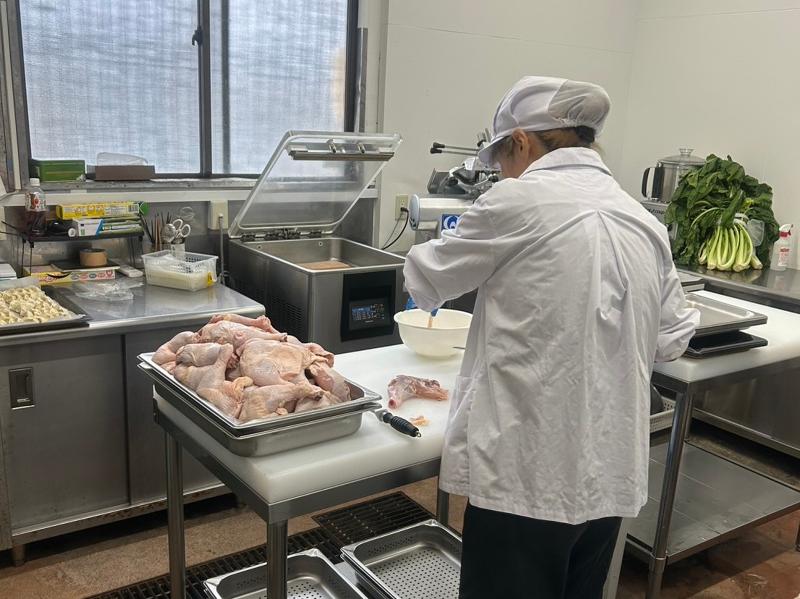 株式会社酒楽　横田工場のアルバイト・バイト求人情報-03