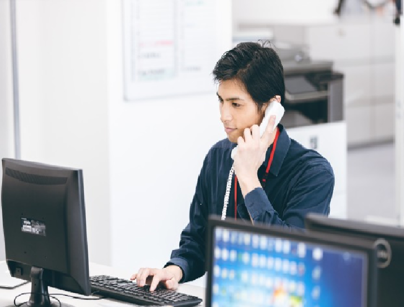 ウベパッケージ株式会社のアルバイト・バイト求人情報-03