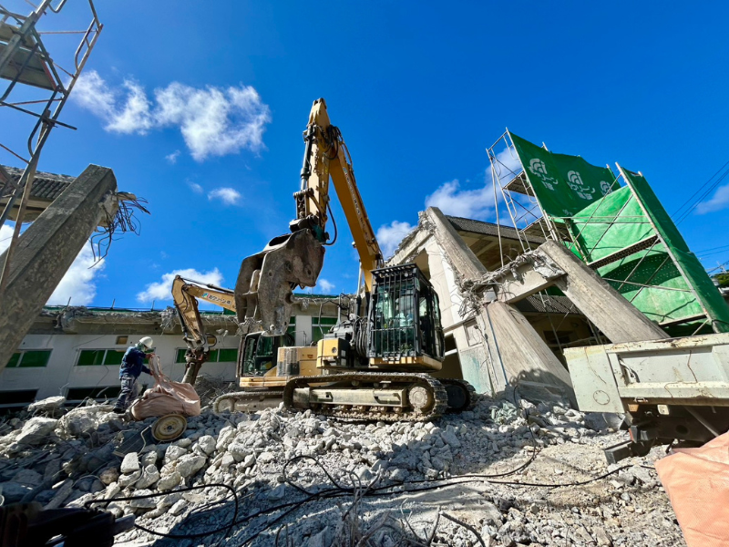 街クリーン株式会社のアルバイト・バイト求人情報-03