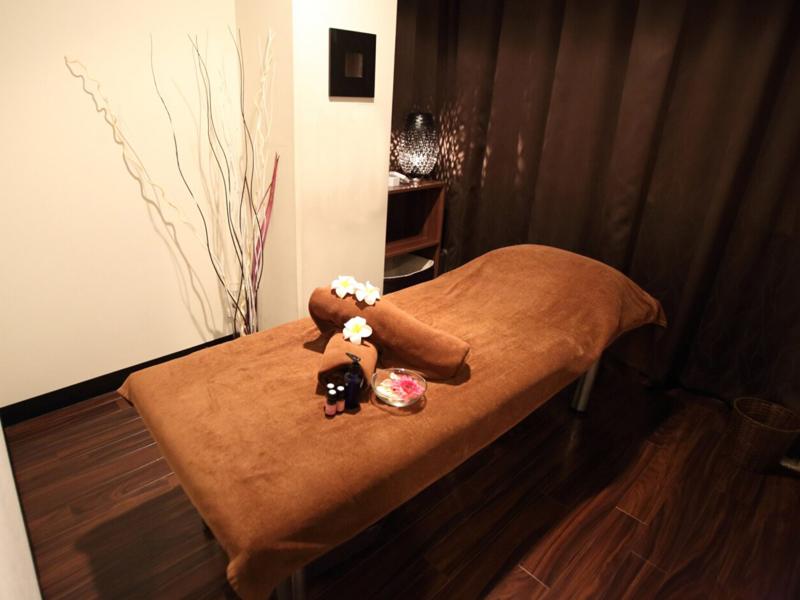 RelaxationSalon癒し力のアルバイト・バイト求人情報-04