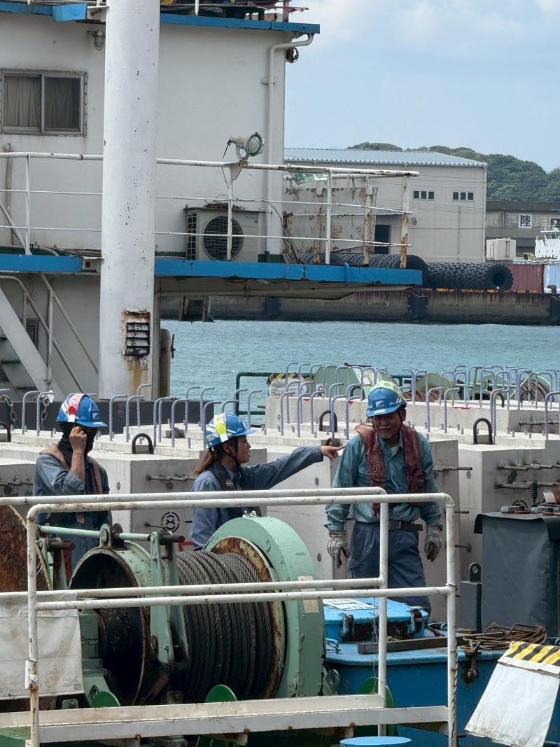 海洋開発株式会社のアルバイト・バイト求人情報-02