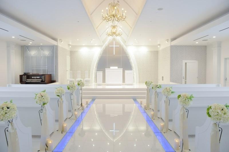 フローラ二十一帯広の派遣求人情報