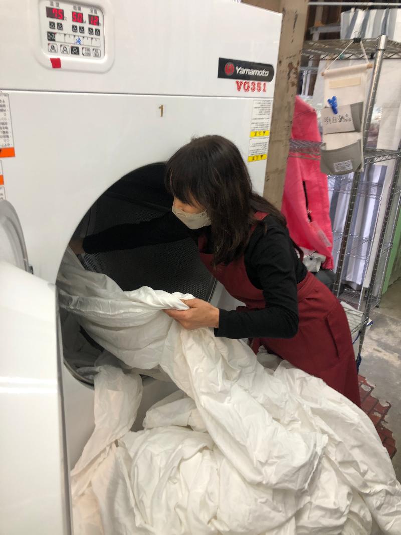 有限会社 精巧舎のアルバイト・バイト求人情報-03