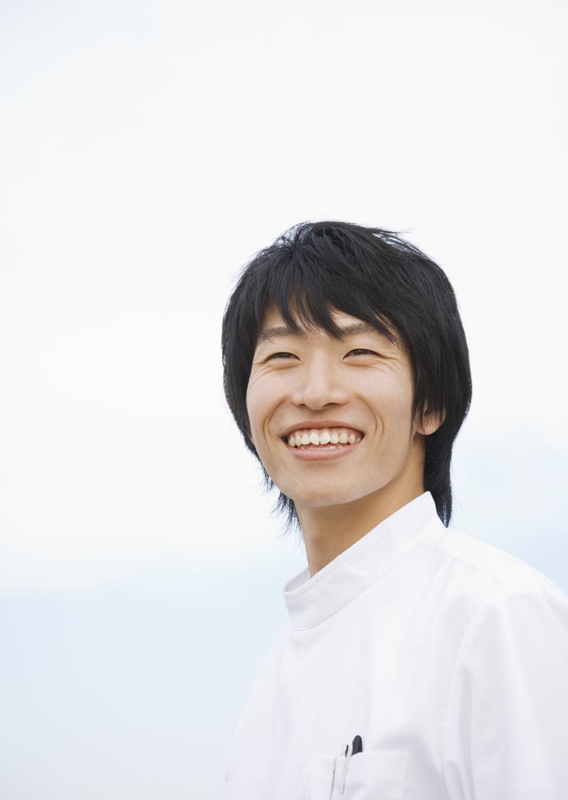 株式会社メディカルスタッフのアルバイト・バイト求人情報-33