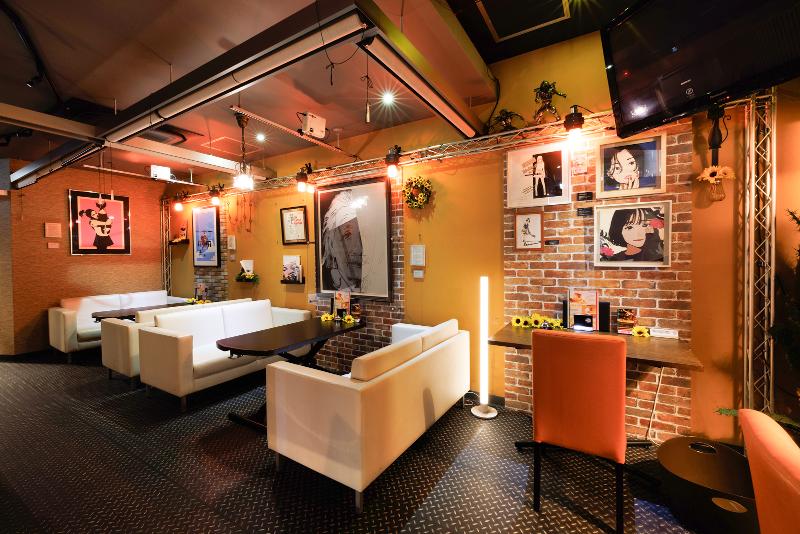 アートレッグカフェのアルバイト・バイト求人情報-05