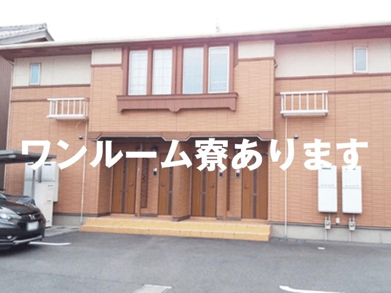 日総工産株式会社 - 法人営業部の求人・転職情報-03