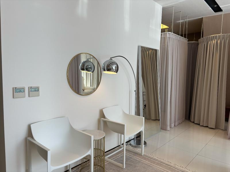 salon de VERNOのアルバイト・バイト求人情報-02