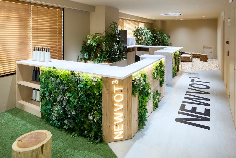 株式会社紅中の求人・転職情報