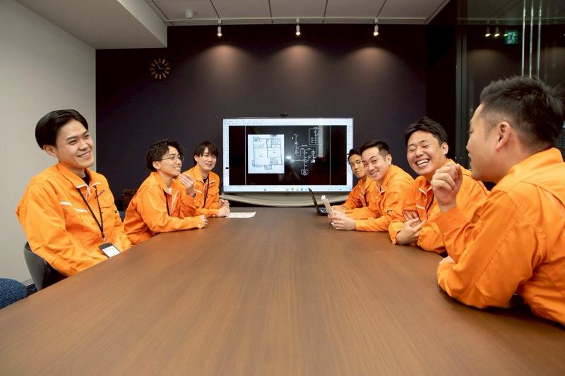 大和総合住設株式会社のアルバイト・バイト求人情報-02