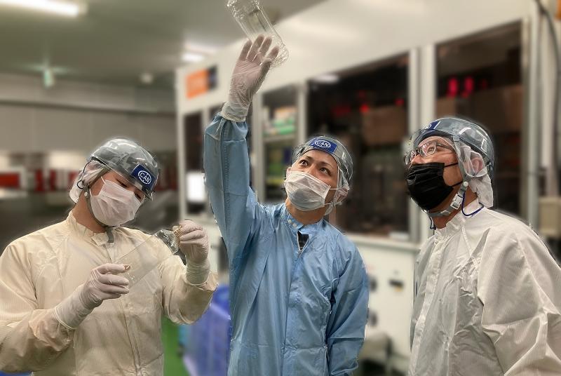 東洋製罐 株式会社のアルバイト・バイト求人情報-04