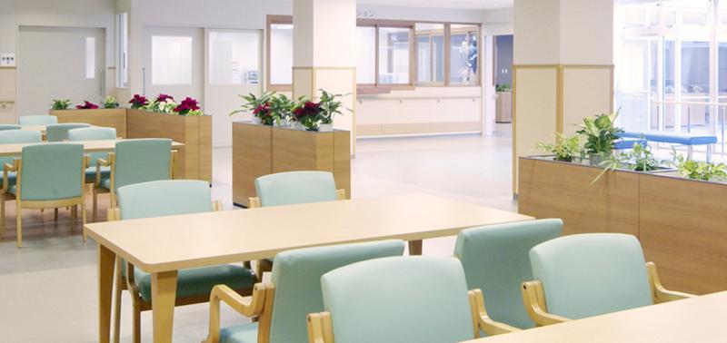 医療法人社団心和会のアルバイト・バイト求人情報-02