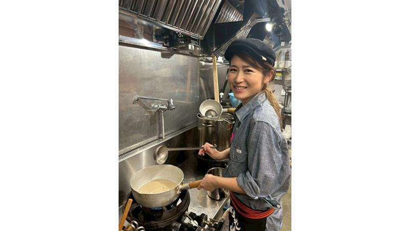 前橋店の求人・転職情報