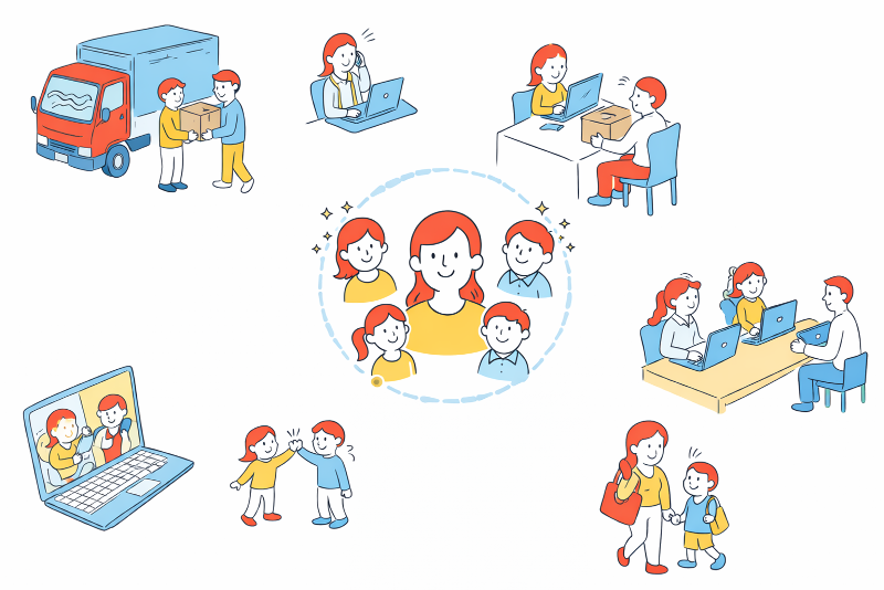 有限会社 富士クラッチ工業所のアルバイト・バイト求人情報-04