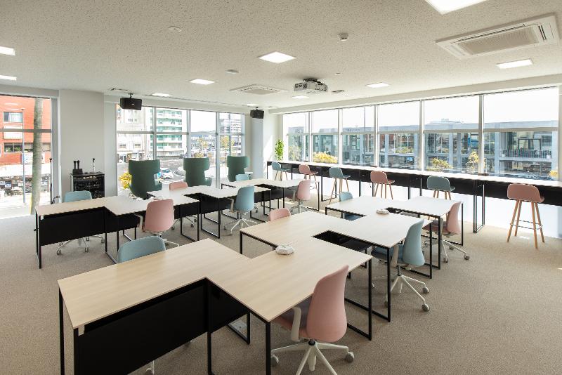 株式会社ATOMica(アトミカ)のアルバイト・バイト求人情報-03