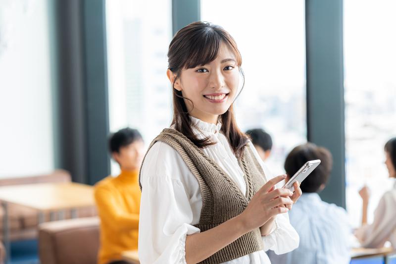 株式会社アッシュのアルバイト・バイト求人情報-03