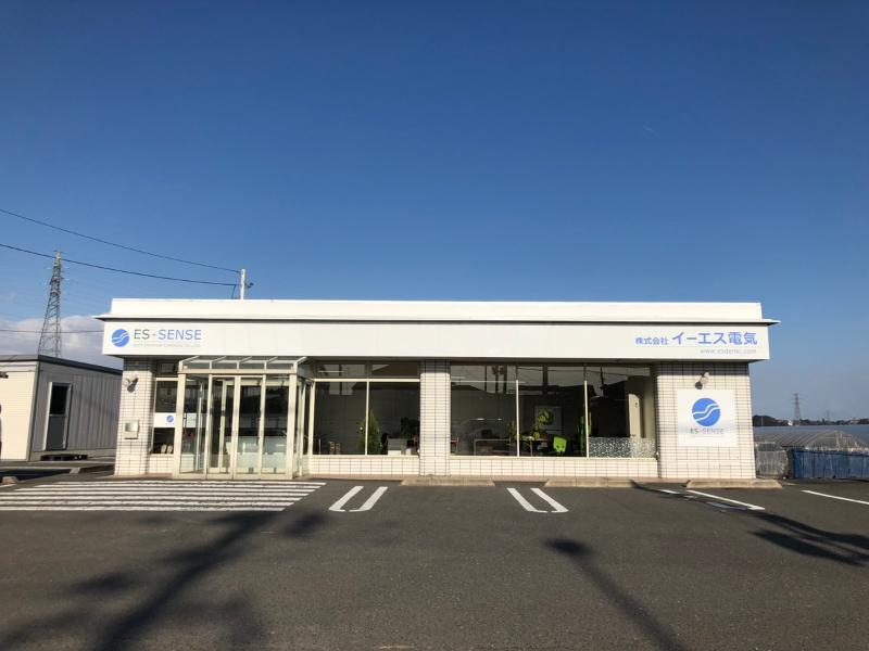 株式会社イーエス電気のアルバイト・バイト求人情報-02