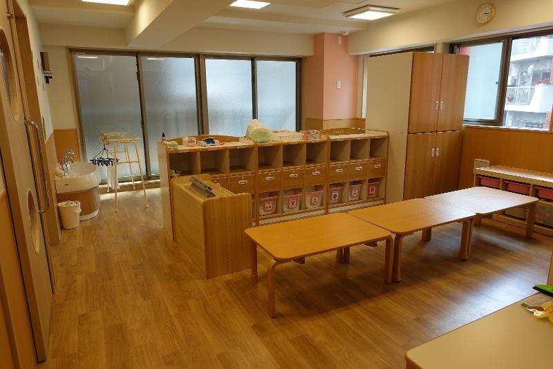 生田ルミナス保育園(株式会社アイオル)のアルバイト・バイト求人情報-04