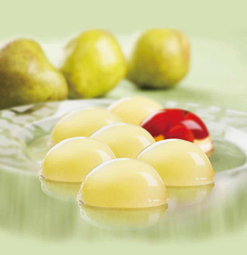 ㈱杵屋本店のアルバイト・バイト求人情報-03