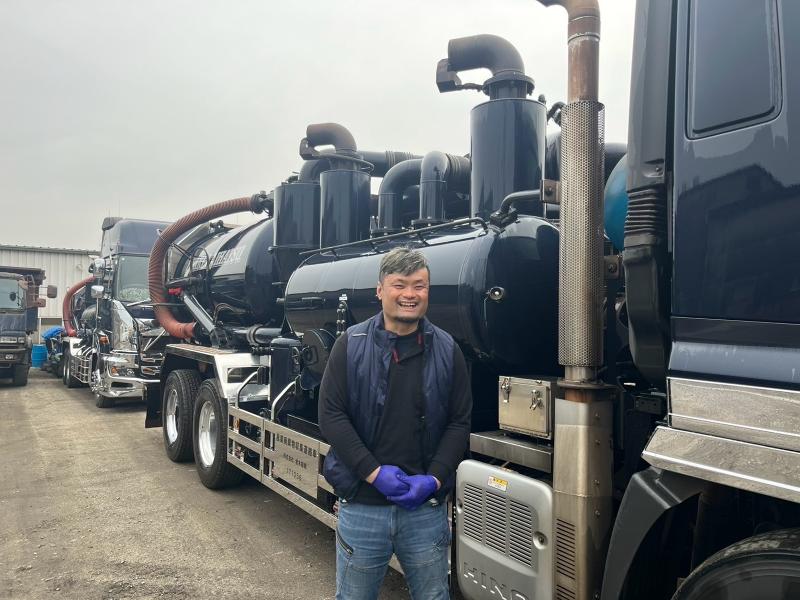 株式会社岩木開発のアルバイト・バイト求人情報-03